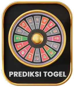 prediksi-togel NAGITABET
